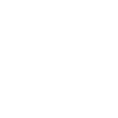 ARCC LOGO ICON